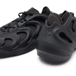 adidas Originals | Shoes | Adidas Adifom Q Black Carbon